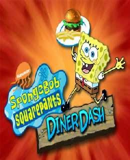 spongebob squarepants free downloads